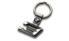 BMW Schlüsselanhänger BMW 3er