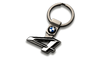 BMW Schlüsselanhänger BMW 4er