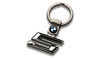 BMW Schlüsselanhänger BMW 5er